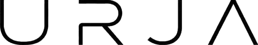 URJA